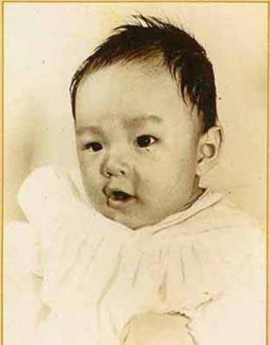 周星驰像我这样的人完整版,周星驰像我这样的人