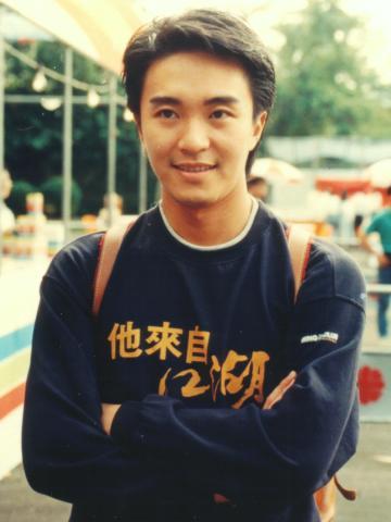 周星驰像我这样的人完整版,周星驰像我这样的人