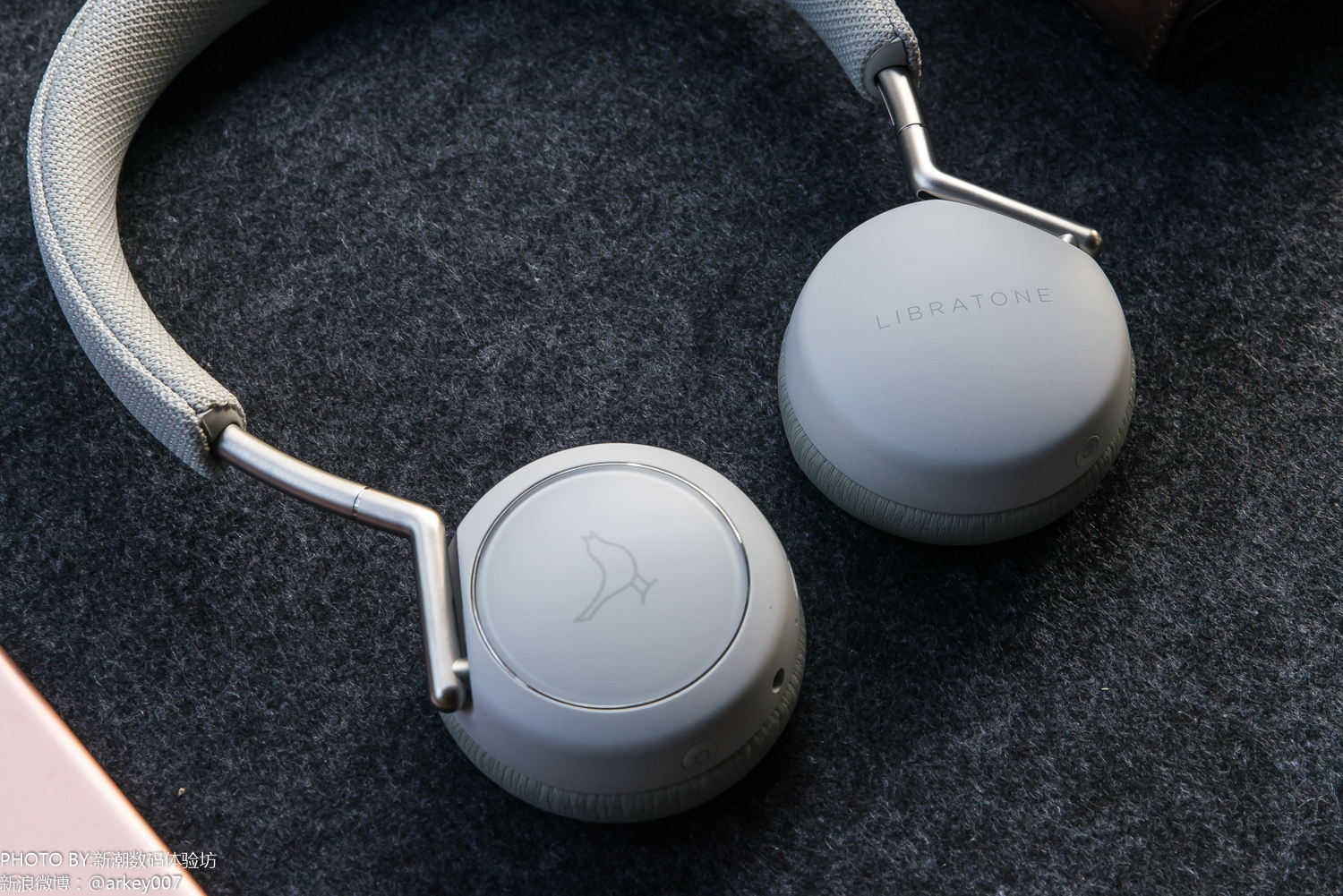 IT男的背包里都有啥？翻翻就知道了