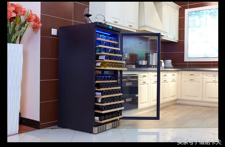 葡萄酒的储藏工具,葡萄酒的正确储藏方式