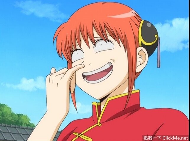 桥本环奈银魂剧场照片,桥本环奈银魂真人版