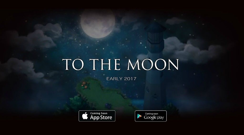 重温经典老游戏,重温经典游戏