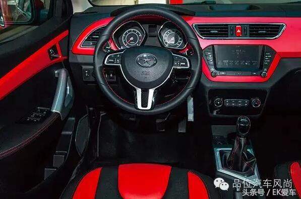 cs15和绅宝x25哪个好,长安cs15绅宝x25