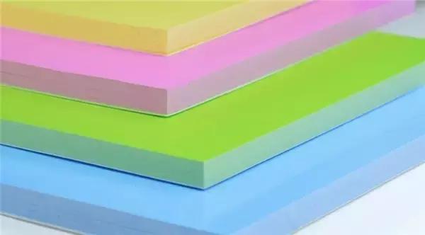 目前最好用的便签,各种类型的便签