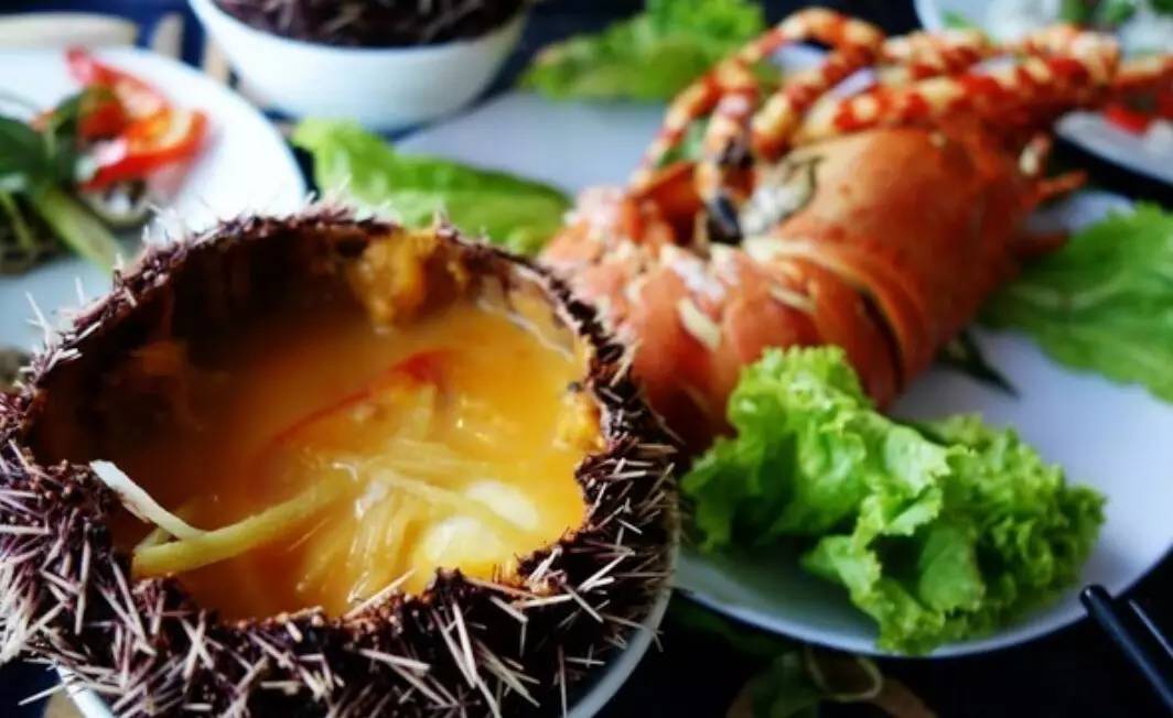 越南芽庄之旅说说,芽庄旅游攻略五日游价格