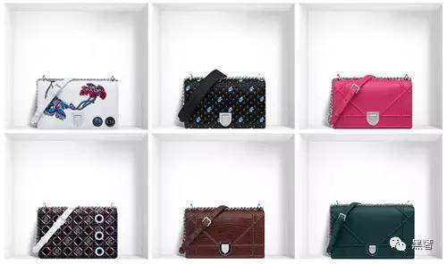 2020最火的包包排名第一,2020年最热十款包包