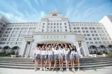 黑龙江法学系排名,黑龙江省哪个法学系好