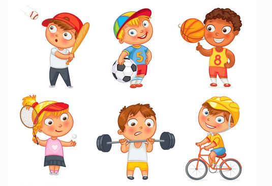 孩子不长个怎么办听听专家怎么说,小孩不长个补救方法