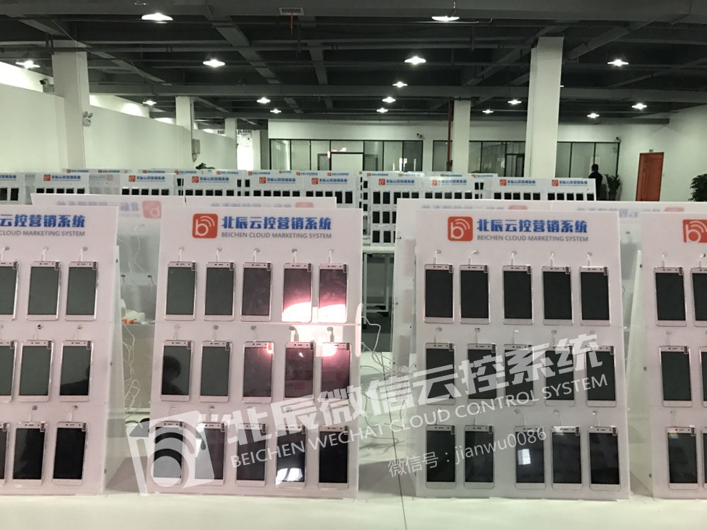 说说文案配图高级感,如果是你你会怎么做文案配图