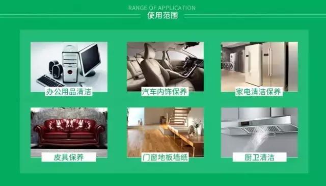 还在羡慕别人家的男朋友,别羡慕别人男朋友送礼物