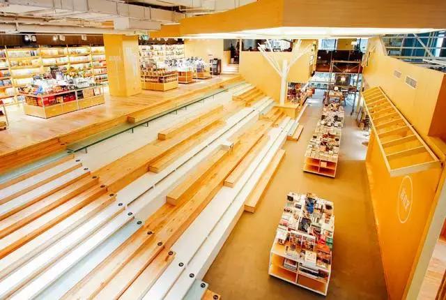 春节魔都两日游,魔都上海贴心旅行攻略