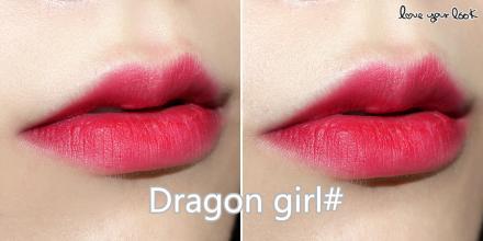 韩国最大免税店排名,韩国免税店销量排行榜