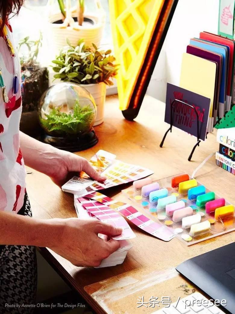 墨尔本灯,墨尔本圣诞灯光秀