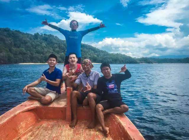 大家以前是不是都拍过这样的照片,每个人都见过的照片