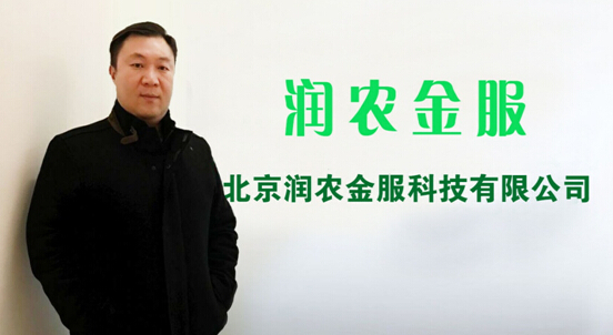 铓傝殎閲戞湇鍐滄潙閲戣瀺鎴樼暐,娑﹀啘閲戞湇