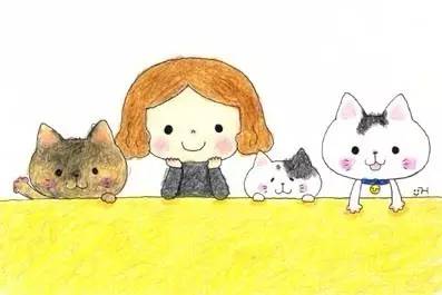 点赞最美劳动者,为最美劳动者点赞公益活动