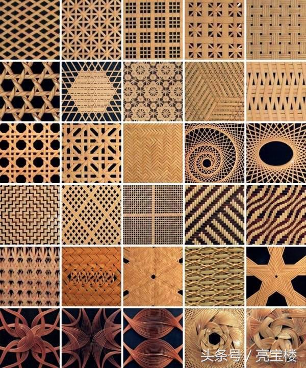 丝竹民族文化,民族文化唢呐八音