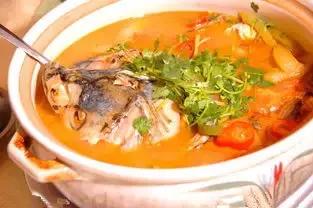 我叫义县,这是我的简历!