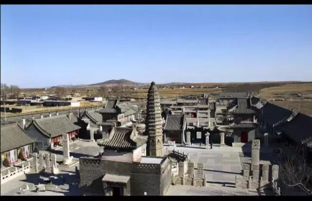 我叫义县，这是我的简历！