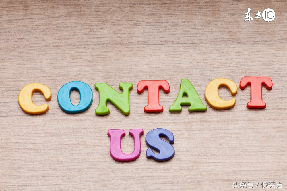 2022热点范文,2022时政热点素材摘抄及启示