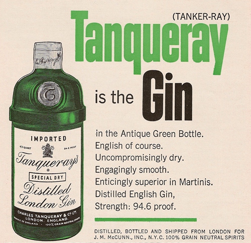 钱少也能装B,看完就会喝酒，100块就能喝到好喝的烈酒！