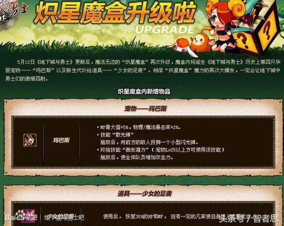 dnf地下城与勇士回忆录,dnf回忆录第一集视频