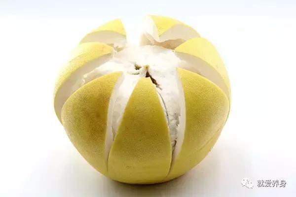 嘴唇起泡痒红肿怎么快速消肿,嘴唇和鼻子起泡很痒怎么办