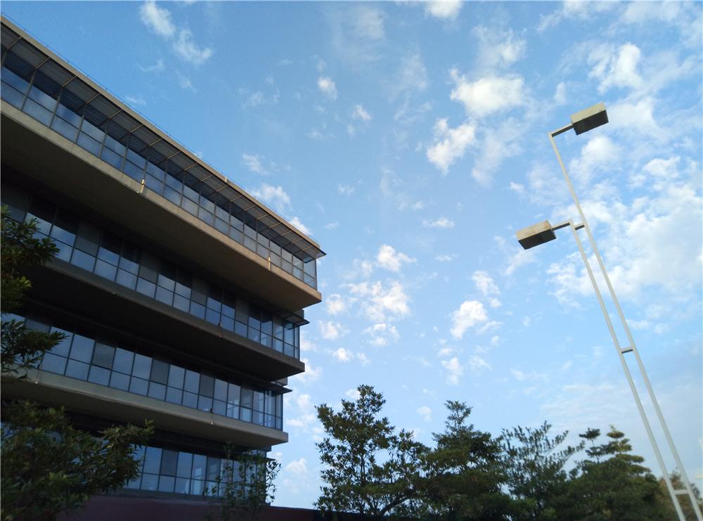 魅蓝note5评测结束了吗,魅蓝note5缺点及差评