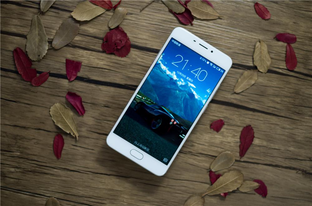 魅蓝note5评测结束了吗,魅蓝note5缺点及差评