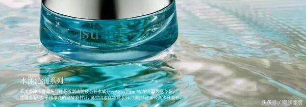 呼吸惊喜水分怎么样,呼吸惊喜水分系列有什么