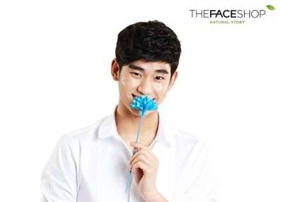 韩妆品牌化妆品有哪些种类的,韩妆适合的化妆品有哪些