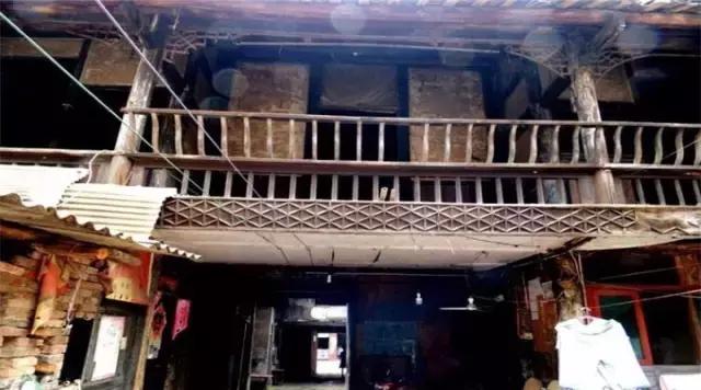 成安渝高速通车,成安渝沿途景点