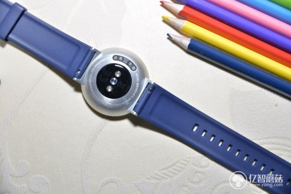 荣耀手表s1体验联名款,荣耀手表s1体验