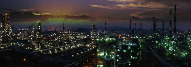 冬季机油怎么选全合成机油,货车冬季怎么选机油