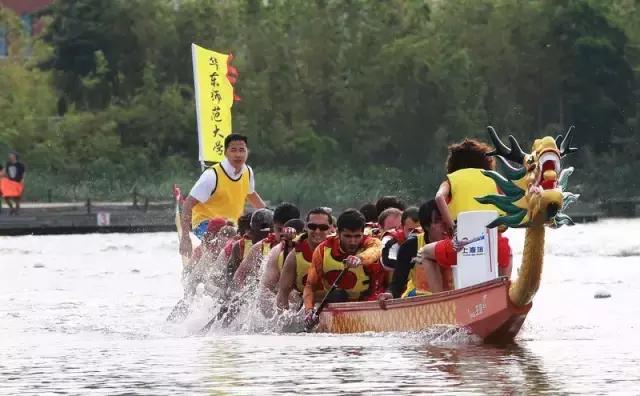 你的名字大学配音,你的名字东北话