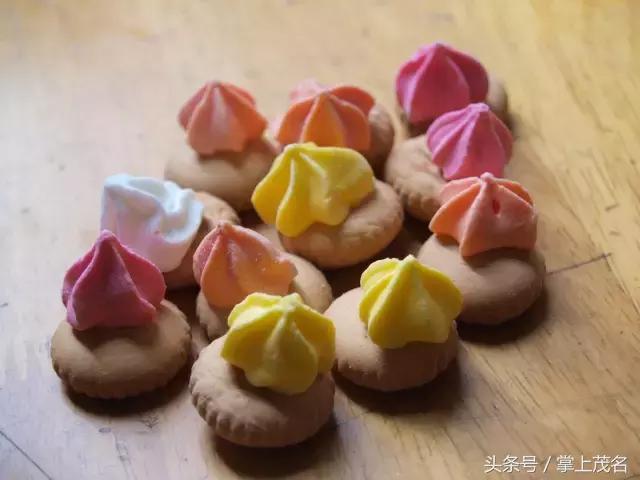 奇葩的零食卫生巾,奇葩零食卫生巾