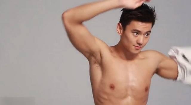 王俊凯富豪榜第六位,王俊凯在富豪榜排第几