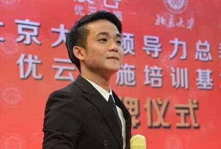 王俊凯富豪榜第六位,王俊凯在富豪榜排第几