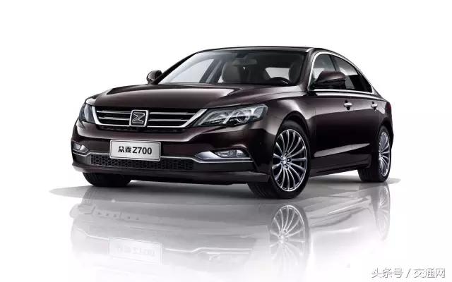 国产汽车故障率最低的是哪一个,2016国内故障率最低的车型有哪些