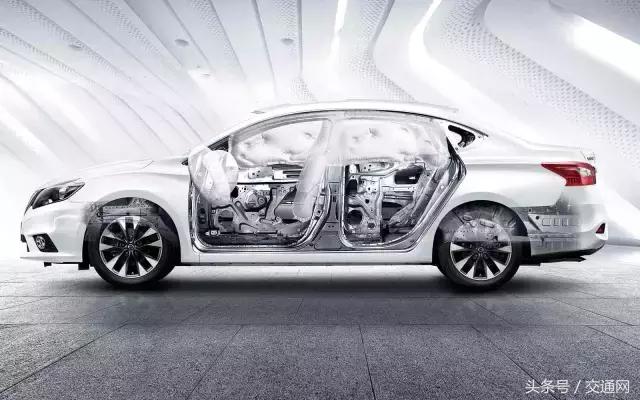 国产汽车故障率最低的是哪一个,2016国内故障率最低的车型有哪些