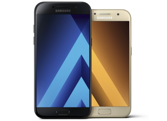 三星手机最新发布时间 (三星手机最新发布信息)