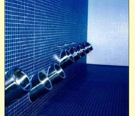 我们今天来盘点一下各种奇葩马桶,世界上最奇葩的九种马桶