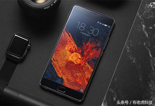 目前最值得入手的三款旗舰手机,近期即将发布的十款旗舰手机