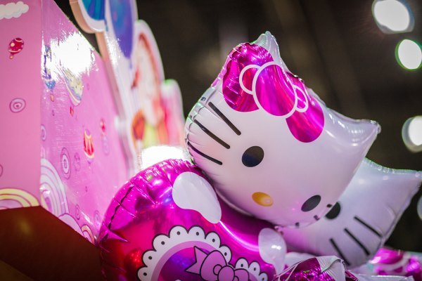 杭州烂苹果乐园亲子游攻略,带孩子去杭州亲子旅游攻略