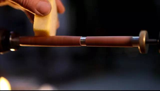 手作钢笔,手作笔套装