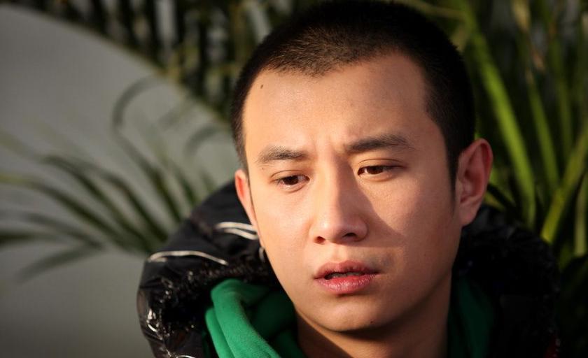 陕西走出来的明星谁最厉害,陕西有哪些明星