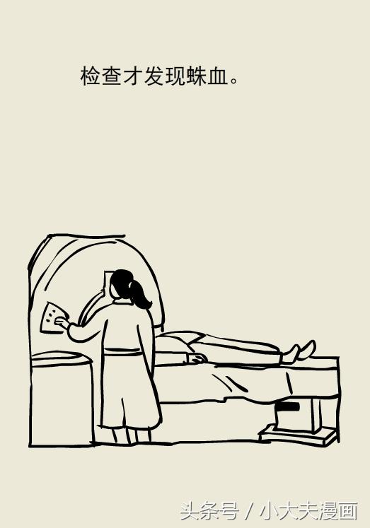 熊猫医生看病,熊猫医生图