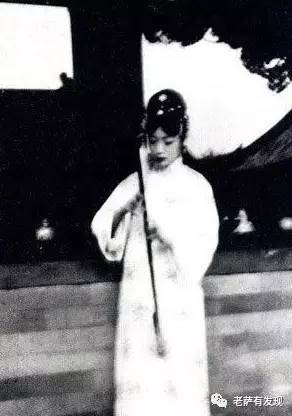 慈禧的这剂药方比医圣张仲景凶猛数倍，谁要谋害老佛爷？