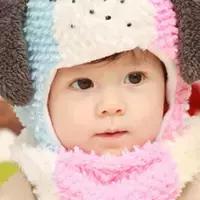 宝宝支气管炎妈妈要忌口吗,支气管炎冬季怎么保养