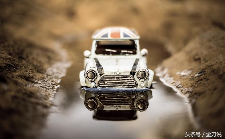 二手车广告交易风险,二手车平台乱象